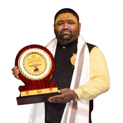 KARTIK HARISHBHAI RAWAL
